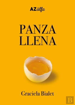 Bertrand.pt - Panza Llena