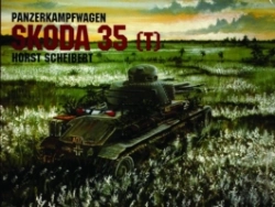 Bertrand.pt - Panzer 35 (T)