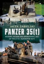 Panzer 35(T)