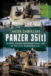 Panzer 35(T)
