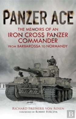 Bertrand.pt - Panzer Ace