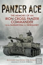 Panzer Ace