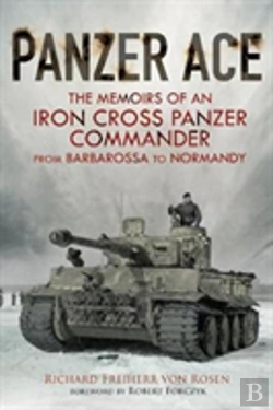 Bertrand.pt - Panzer Ace