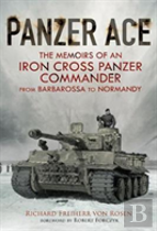 Panzer Ace