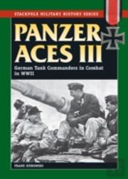Panzer Aces