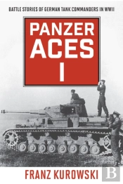 Panzer Aces I