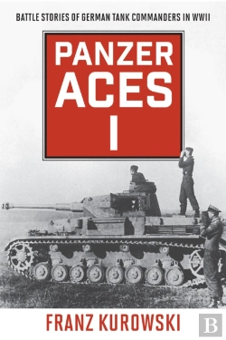 Bertrand.pt - Panzer Aces I