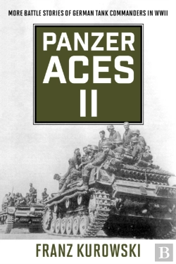 Bertrand.pt - Panzer Aces Ii