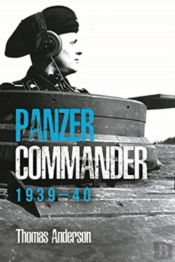 Bertrand.pt - Panzer Commander