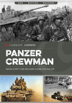 Bertrand.pt - Panzer Crewman