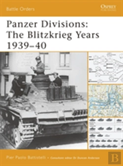 Bertrand.pt - Panzer Divisions