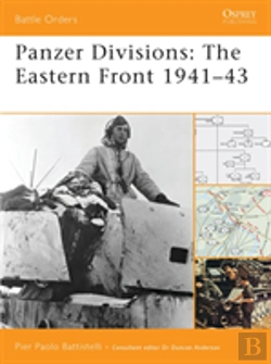 Bertrand.pt - Panzer Divisions