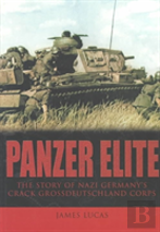 Panzer Elite