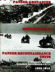Panzer