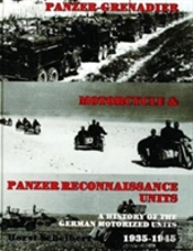Panzer
