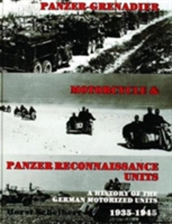 Bertrand.pt - Panzer