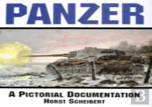 Panzer