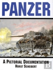 Panzer