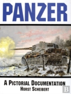 Bertrand.pt - Panzer