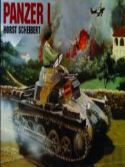Panzer I