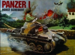 Bertrand.pt - Panzer I