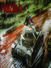 Panzer Ii
