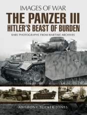 Panzer Iii