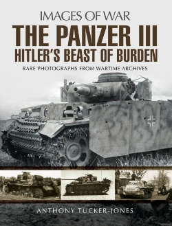 Bertrand.pt - Panzer Iii