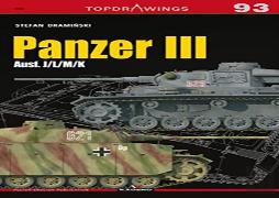 Panzer Iii