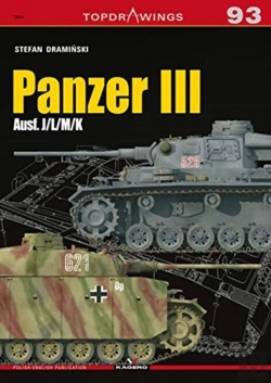 Bertrand.pt - Panzer Iii