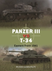 Panzer Iii Vs T-34