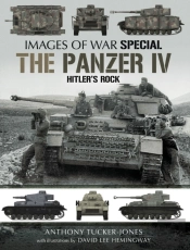 Panzer Iv