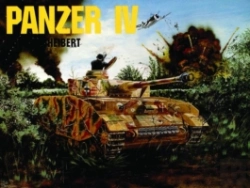Bertrand.pt - Panzer Iv
