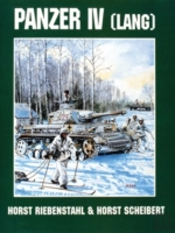Bertrand.pt - Panzer Iv (Lang)