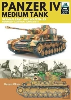 Bertrand.pt - Panzer Iv, Medium Tank