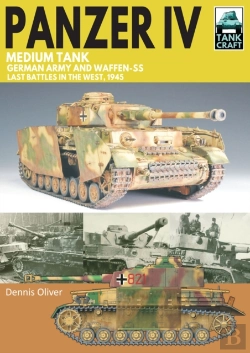 Bertrand.pt - Panzer Iv Medium Tank