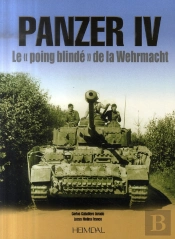 Panzer Iv
