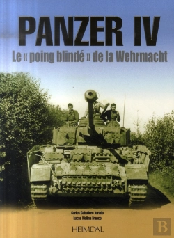 Bertrand.pt - Panzer Iv