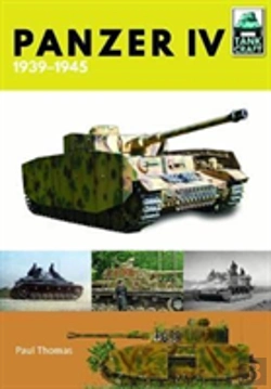 Bertrand.pt - Panzer Iv