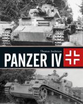 Panzer Iv