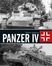 Panzer Iv