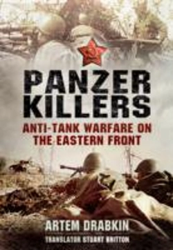 Bertrand.pt - Panzer Killers