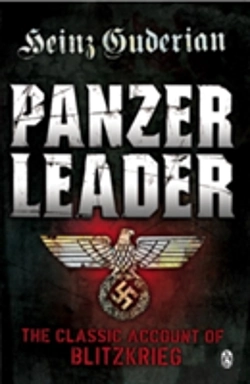 Bertrand.pt - Panzer Leader