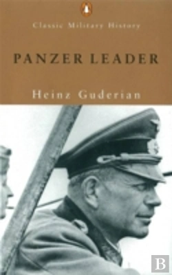 Bertrand.pt - Panzer Leader
