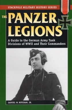 Bertrand.pt - Panzer Legions