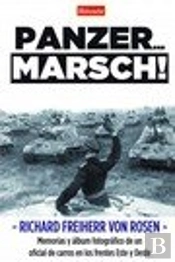 Panzer... Marsch!