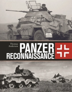 Bertrand.pt - Panzer Reconnaissance