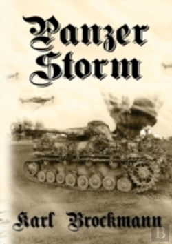 Bertrand.pt - Panzer Storm