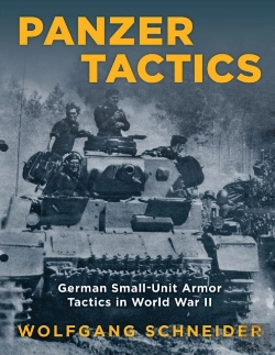 Bertrand.pt - Panzer Tactics