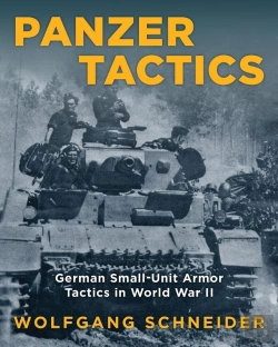 Bertrand.pt - Panzer Tactics